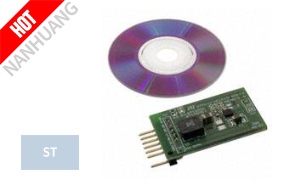 STEVAL-ISA045V2