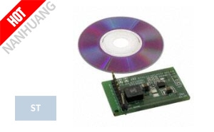 STEVAL-ISA046V1
