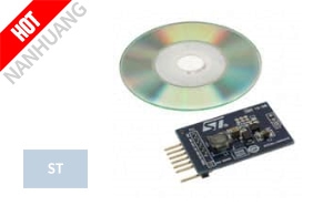 STEVAL-ISA047V1
