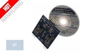 STEVAL-ISA049V2