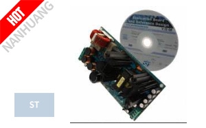 STEVAL-ISA054V1