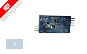 STEVAL-ISA055V1