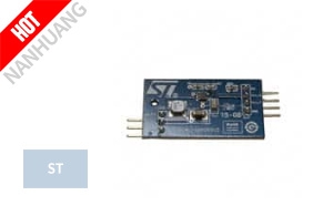 STEVAL-ISA055V2