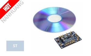 STEVAL-ISA056V1