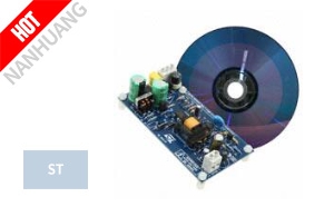 STEVAL-ISA060V1