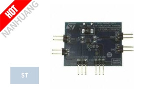 STEVAL-ISA063V2