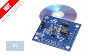 STEVAL-ISA070V1