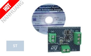 STEVAL-ISA076V1