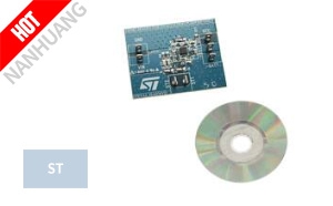 STEVAL-ISA076V2