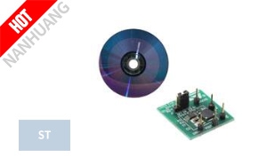 STEVAL-ISA078V1