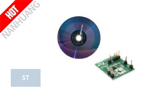 STEVAL-ISA079V1