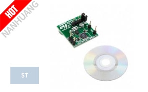 STEVAL-ISA079V2