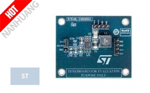 STEVAL-ISA083V1