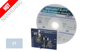 STEVAL-ISA094V1