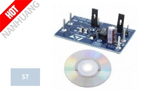 STEVAL-ISA095V1