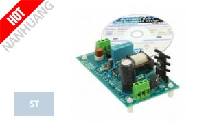 STEVAL-ISA102V1