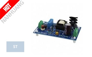 STEVAL-ISA102V2