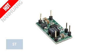 STEVAL-ISA104V1