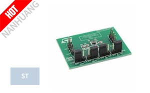 STEVAL-ISA109V1