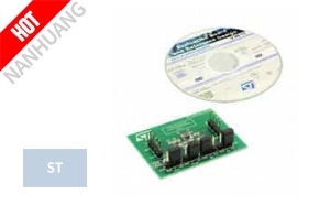 STEVAL-ISA109V2