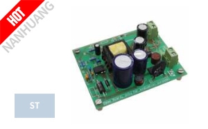 STEVAL-ISA110V1