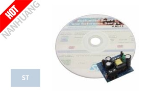 STEVAL-ISA113V1
