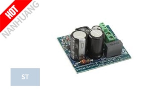 STEVAL-ISA116V1