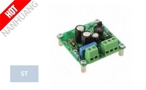 STEVAL-ISA119V1