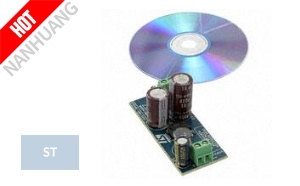 STEVAL-ISA130V1