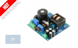 STEVAL-ISA132V1