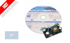 STEVAL-ISA136V1