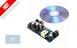 STEVAL-ISA140V1