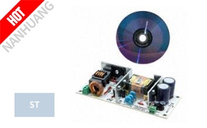 STEVAL-ISA142V1