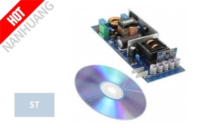 STEVAL-ISA143V1