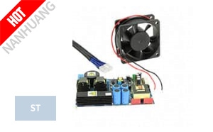 STEVAL-ISA147V3