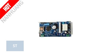 STEVAL-ISA149V1