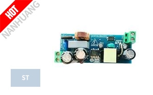 STEVAL-ISA153V1