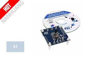 STEVAL-ISA156V1