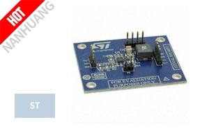 STEVAL-ISA160V1