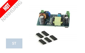 STEVAL-ISA162V1