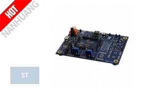 STEVAL-ISA164V1