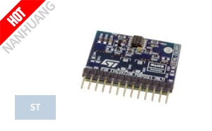 STEVAL-ISA169V1