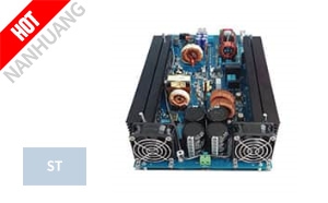 STEVAL-ISA172V1
