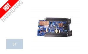 STEVAL-ISA172V2
