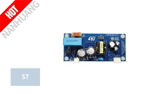 STEVAL-ISA175V1