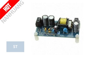 STEVAL-ISA176V1
