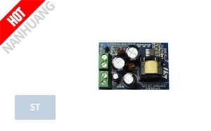 STEVAL-ISA177V1