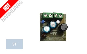 STEVAL-ISA178V1
