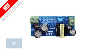 STEVAL-ISA180V1