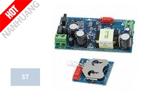 STEVAL-ISA181V1